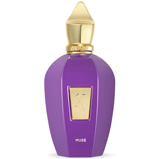Xerjoff Muse Eau De Parfum Xerjoff