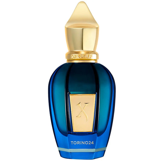 Xerjoff Torino 24 Eau De Parfum Xerjoff