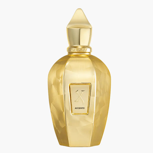 Xerjoff Accento Overdose EDP Xerjoff