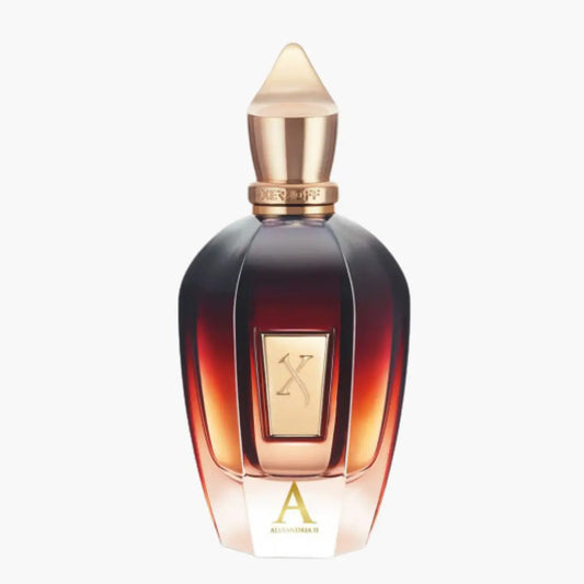 Xerjoff Alexandria II Parfum Xerjoff