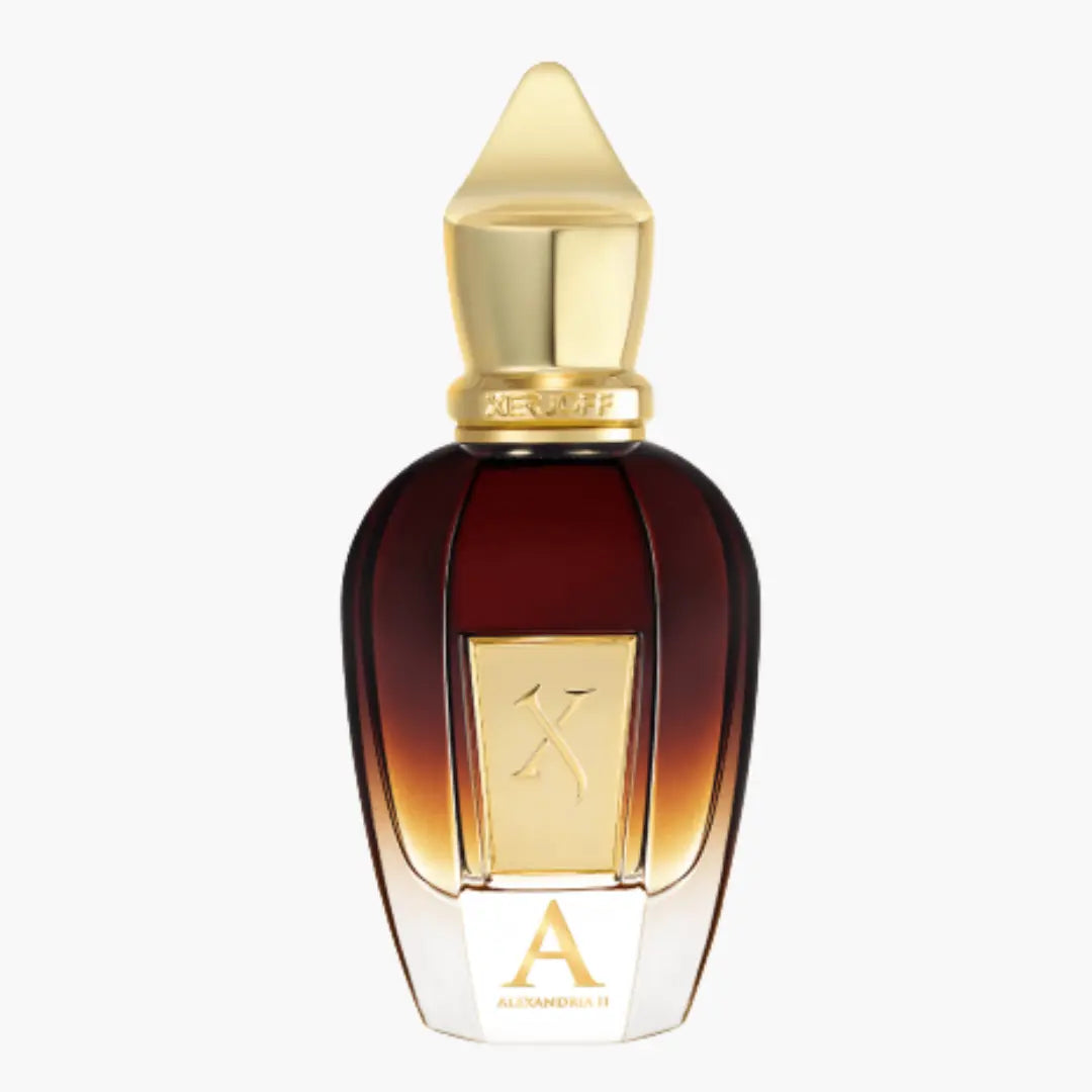 Xerjoff Alexandria II Parfum Xerjoff