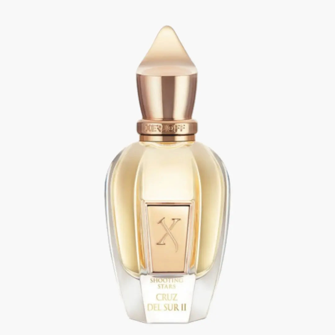 Xerjoff Shooting Stars Cruz del Sur II Parfum Xerjoff
