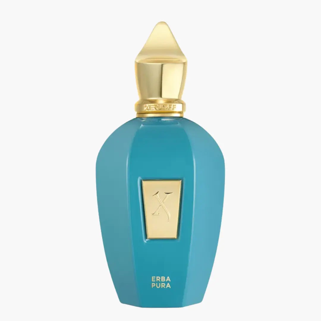 Xerjoff Erba Pura EDP Xerjoff