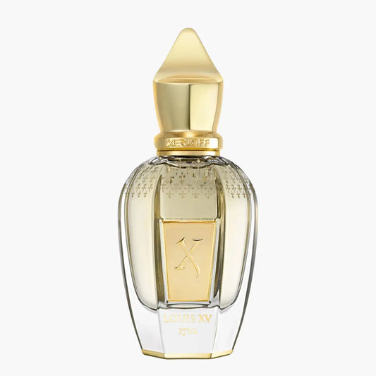 Xerjoff Louis XV 1722 EDP Xerjoff