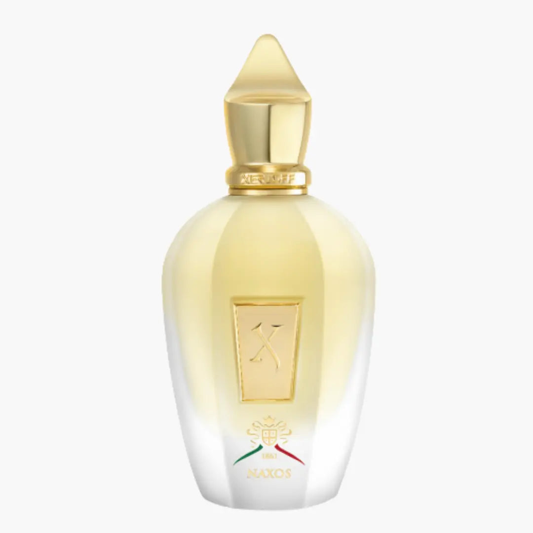 Xerjoff Naxos EDP Xerjoff