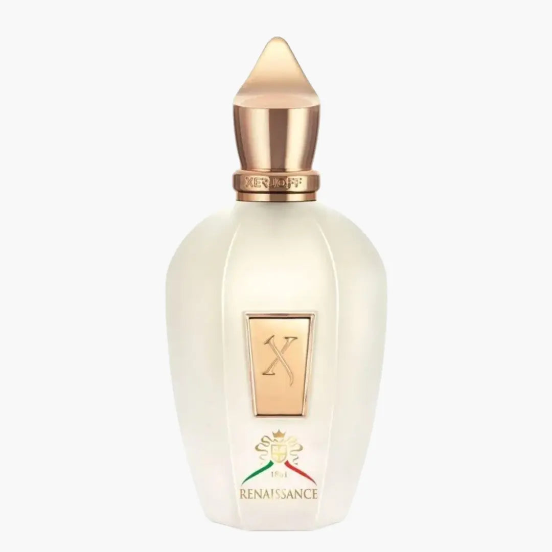 Xerjoff Renaissance EDP Xerjoff