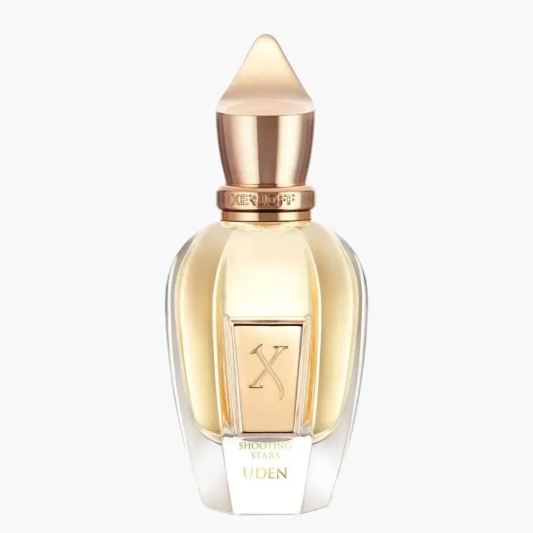 Xerjoff Shooting Stars Uden EDP Xerjoff