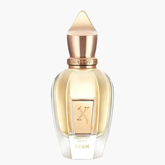 Xerjoff Shooting Stars Uden EDP Xerjoff