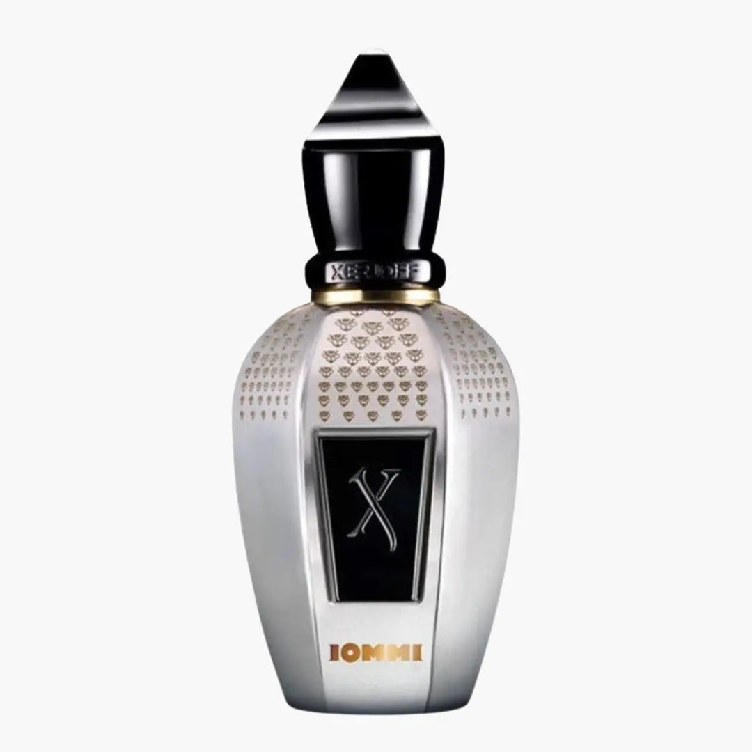 Xerjoff Tony Iommi  Monkey Special Parfum Xerjoff