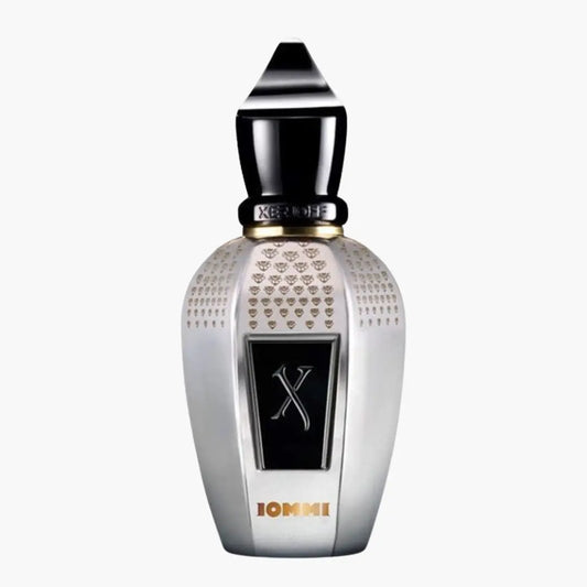 Xerjoff Tony Iommi  Monkey Special Parfum Xerjoff