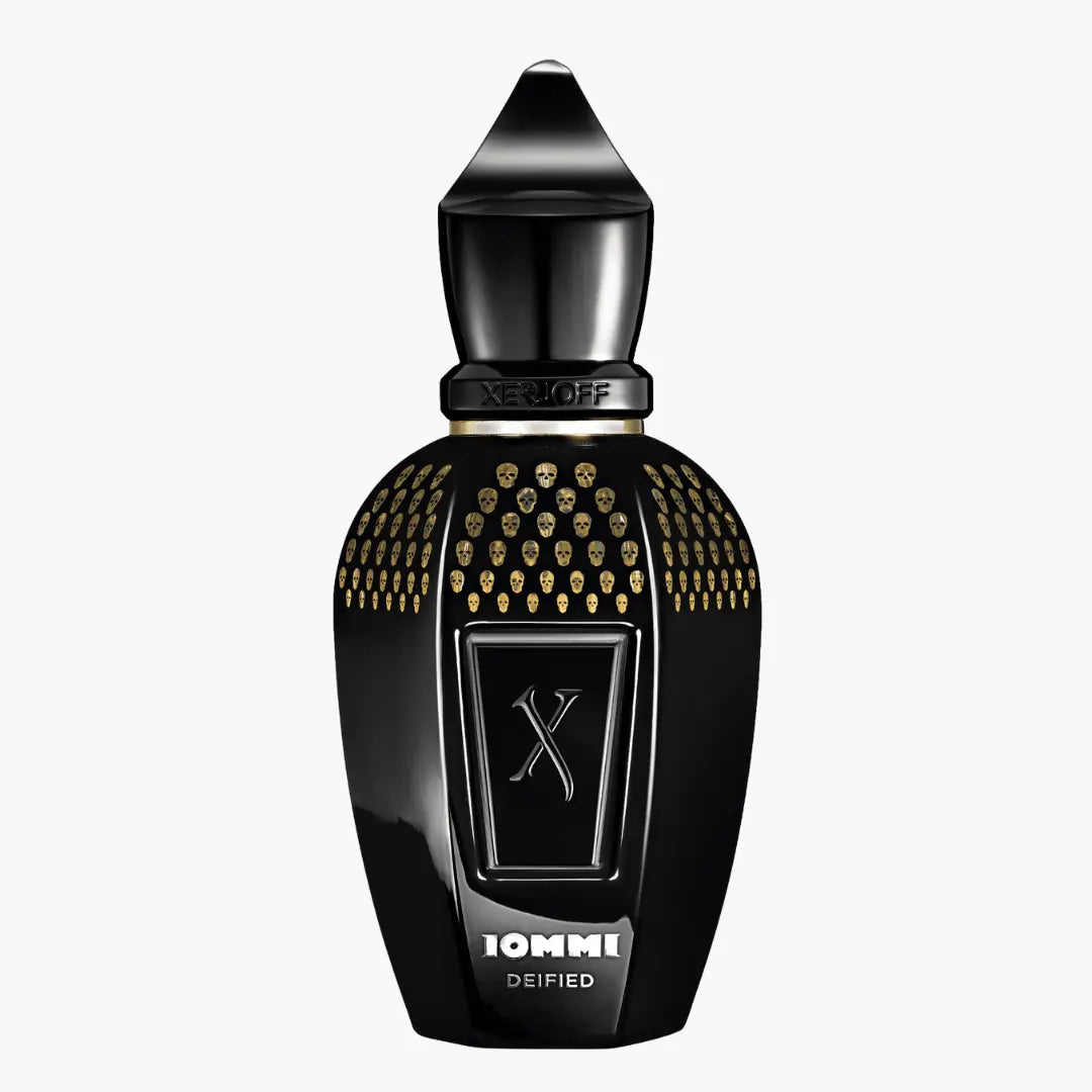 Xerjoff Tony Iommi  Deified Extrait Xerjoff