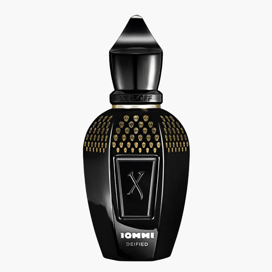 Xerjoff Tony Iommi  Deified Extrait Xerjoff