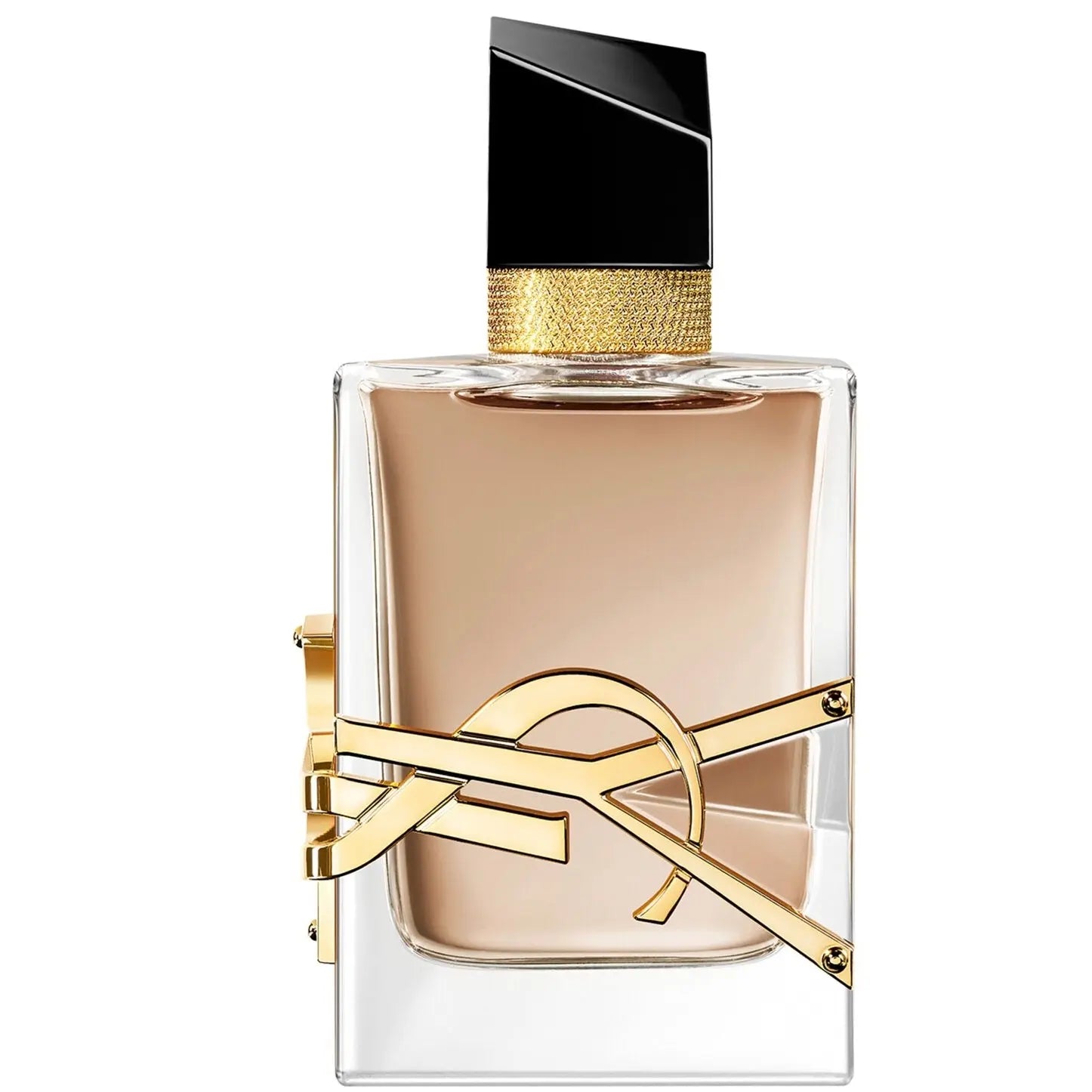 YSL Libre Flowers and Flames Eau De Parfum YSL