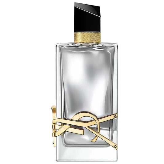 YSL Libre L'Absolu Platine Eau De Parfum YSL