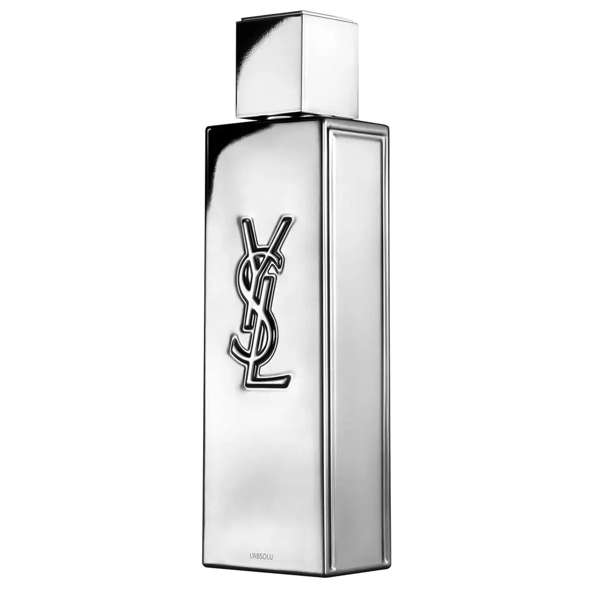 YSL Myslf L'Absolu YSL