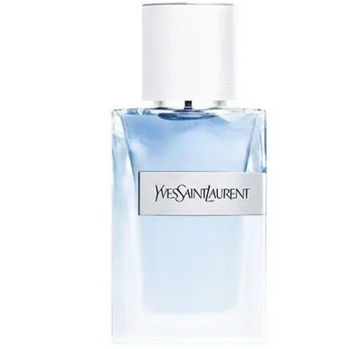YSL Y Eau Fraiche Eau De Toilette YSL
