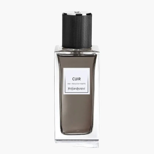 Yves Saint Laurent Cuir EDP Yves Saint Laurent