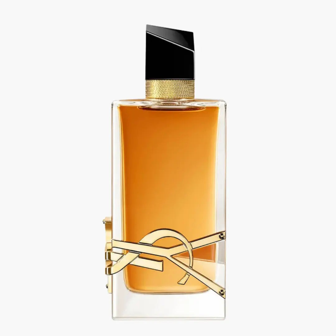 Yves Saint Laurent Libre Intense EDP Yves Saint Laurent