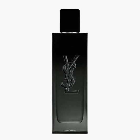 Yves Saint Laurent Myslf EDP Yves Saint Laurent