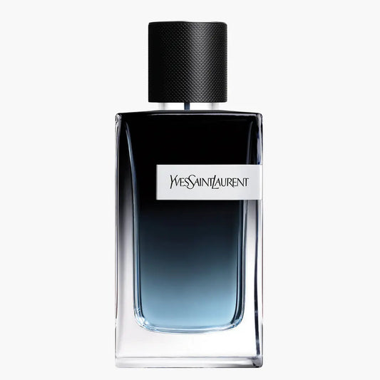 Yves Saint Laurent Y EDP Yves Saint Laurent