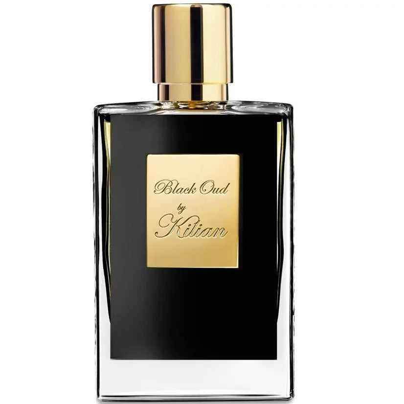 Kilian Black Oud Eau De Parfum Kilian