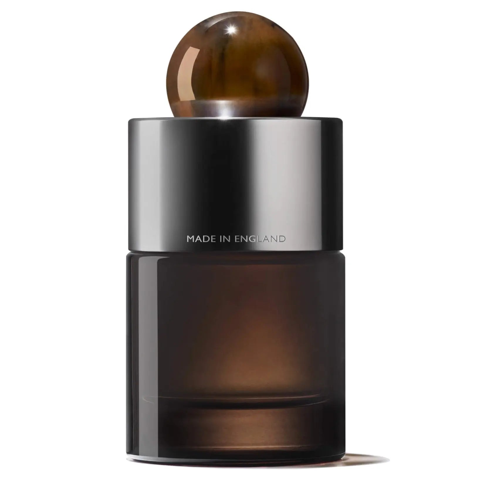 Molton Brown Black Pepper Eau De Parfum Molton Brown