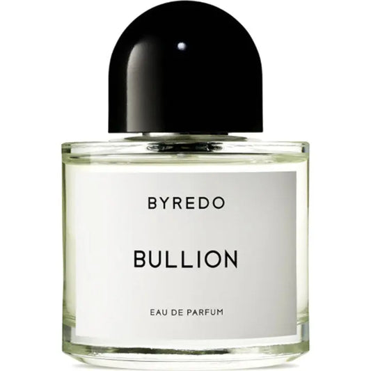 Byredo Bullion Eau De Parfum Byredo