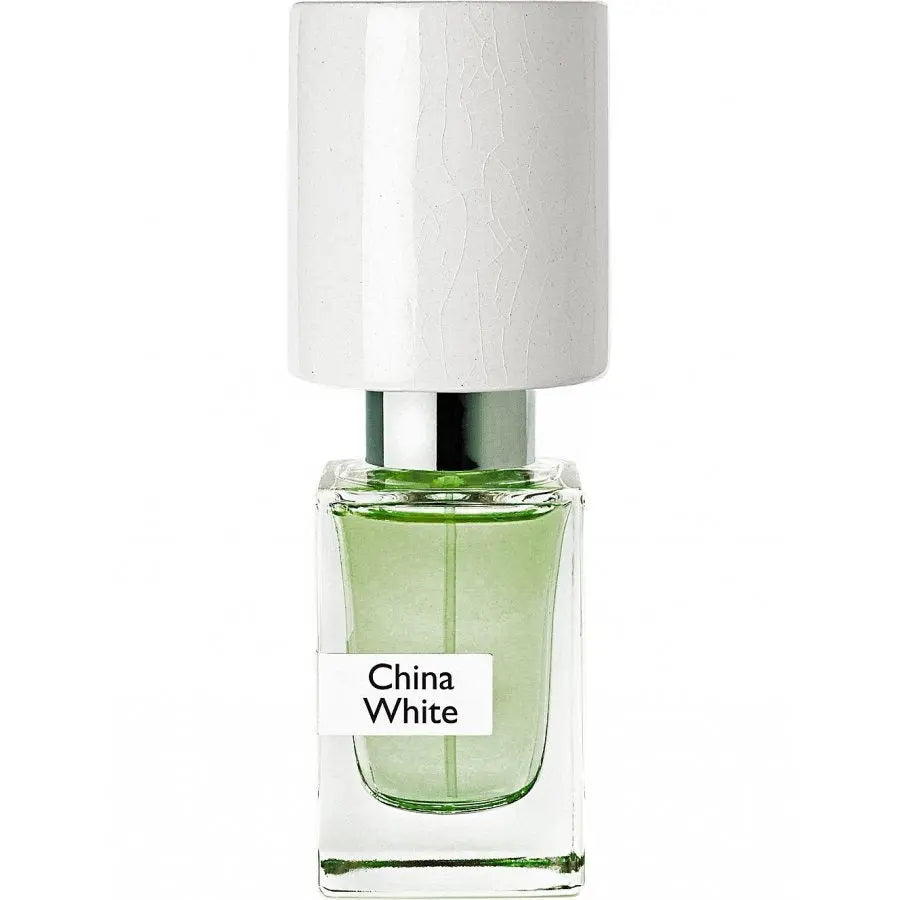 Nasomatto China White Extrait De Parfum Nasomatto
