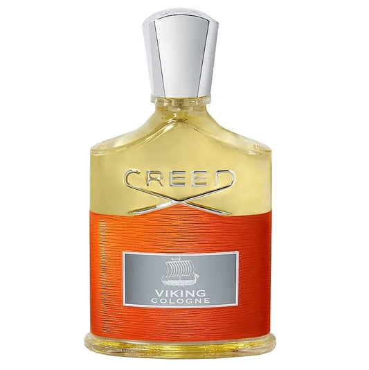 Creed Viking Cologne Eau De Parfum Creed