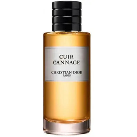 Dior Oud Cuir Cannage Eau De Parfum Dior