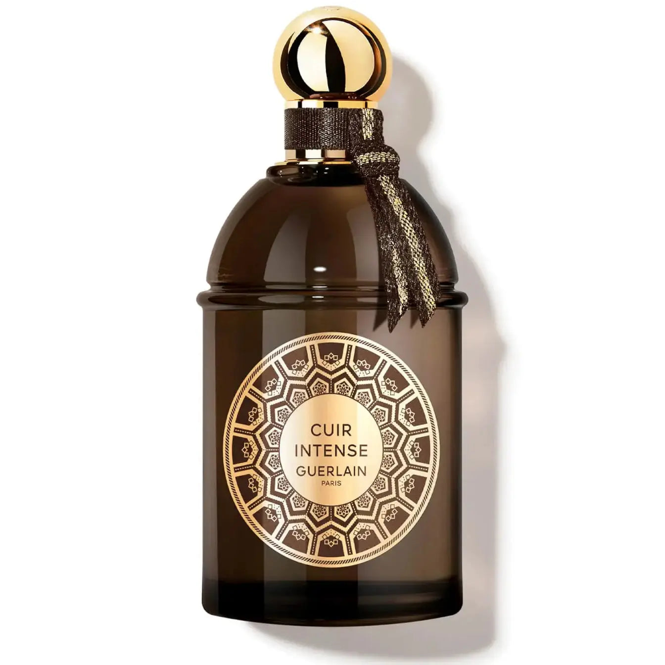 Guerlain Cuir Intense Eau De Parfum Guerlain