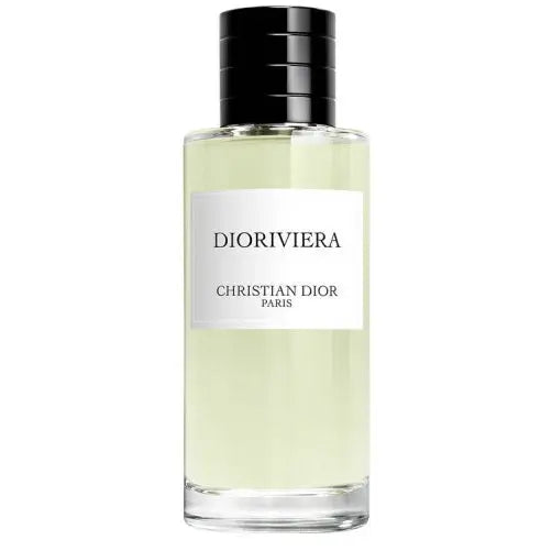 Dior Dioriviera Eau De Parfum Dior
