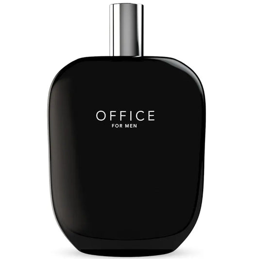 Fragrance. One Office For Men Eau De Parfum Fragrance. One