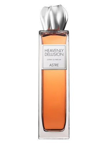 SAMPLE - Astre Heavenly Delusion Extrait