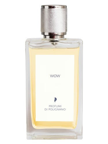 SAMPLE - Profumi di Polignano Wow EDP Profumi di Polignano