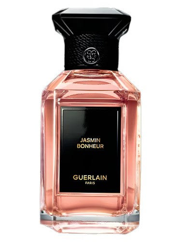 SAMPLE - Guerlain Jasmine Bonheur EDP