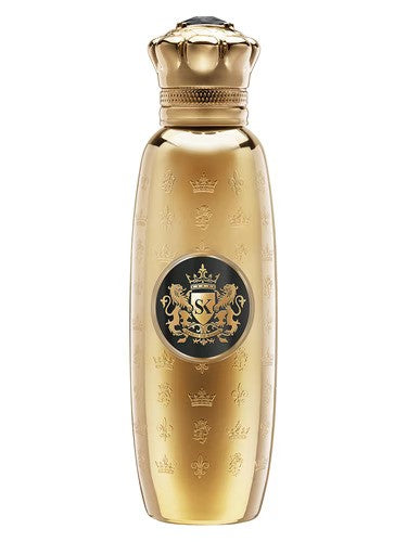 SAMPLE - Spirit of Kings Kursa EDP Spirit Of Kings