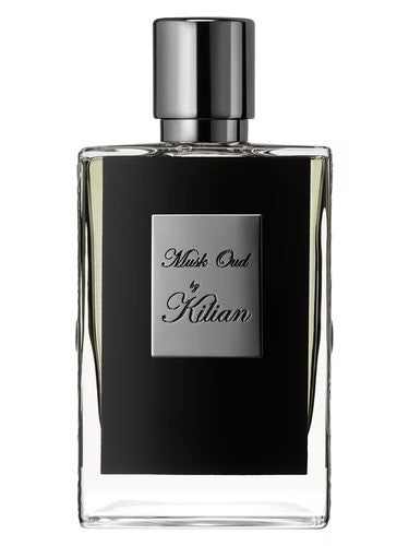 SAMPLE - Kilian Musk Oud EDP