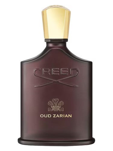 SAMPLE - Creed Oud Zarian EDP Creed
