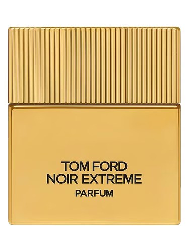 SAMPLE - Tom Ford Noir Extreme Parfum