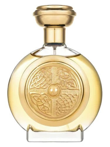 SAMPLE - Boadicea the Victorious Lannosea EDP Boadicea the Victorious