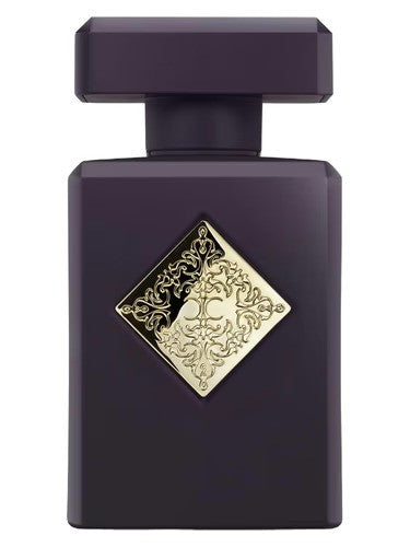 SAMPLE - Initio Parfums Can't Get Enough EDP