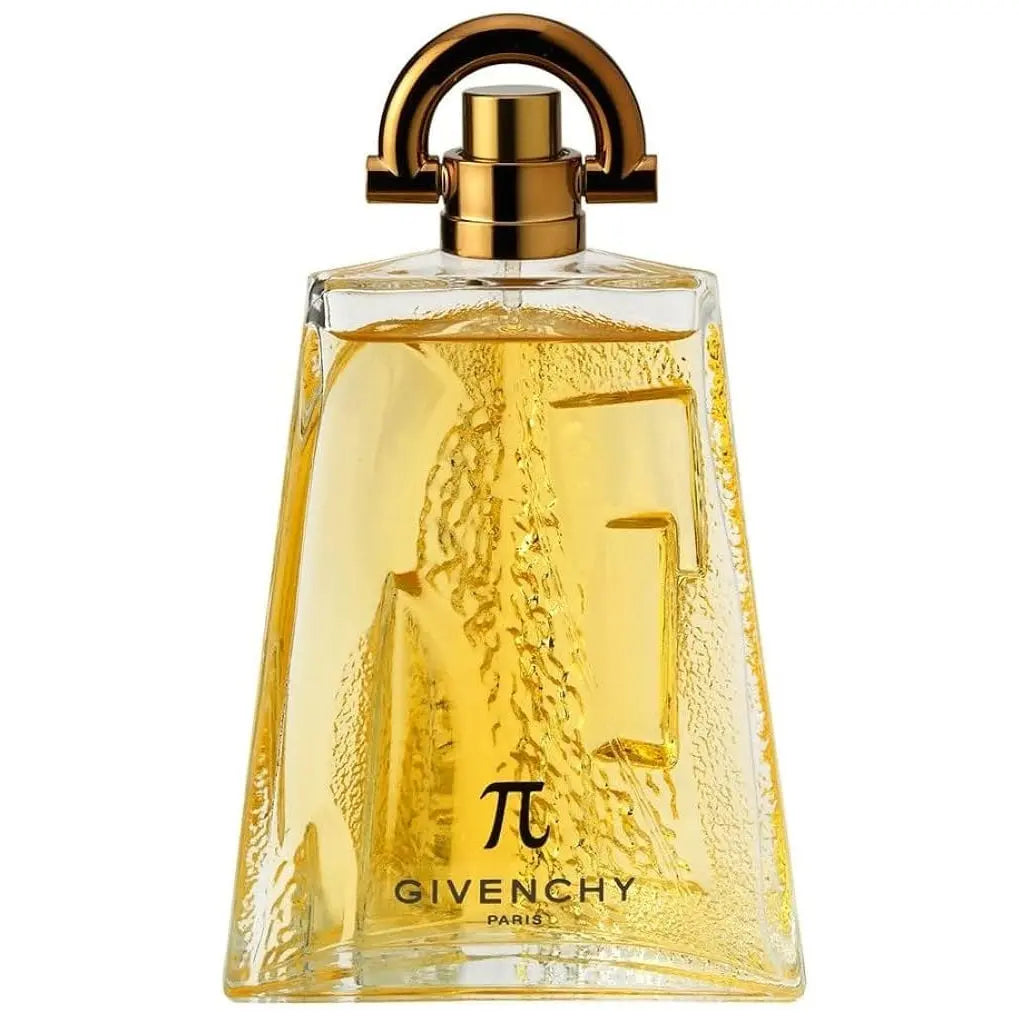 Givenchy Pi Eau De Toilette Givenchy