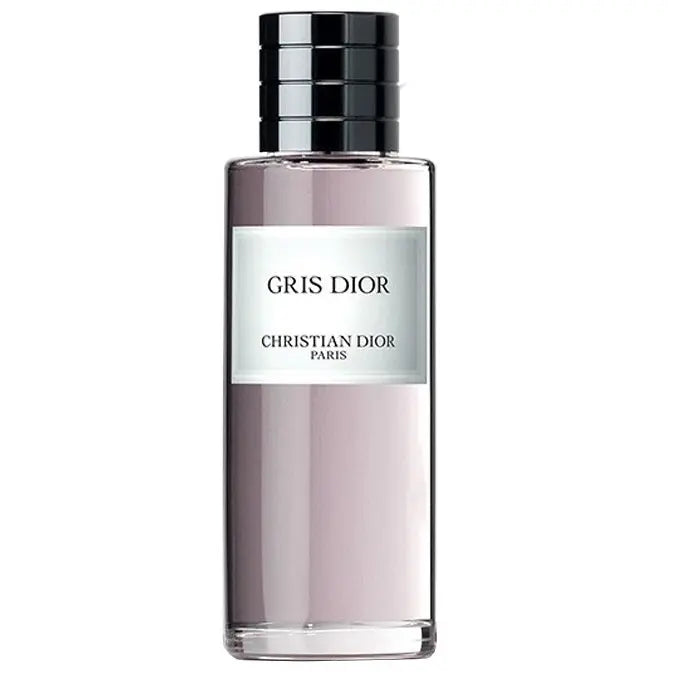 Dior Oud Gris Montaigne Eau De Parfum Dior