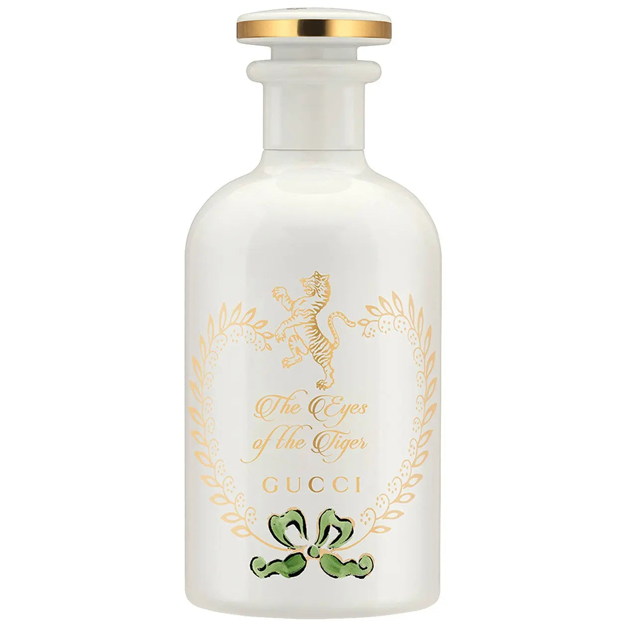 Gucci The Eyes Of The Tiger Eau De Parfum Gucci
