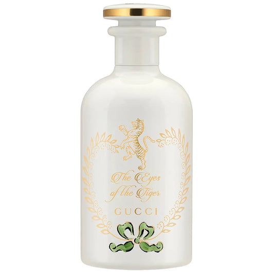 Gucci The Eyes Of The Tiger Eau De Parfum Gucci