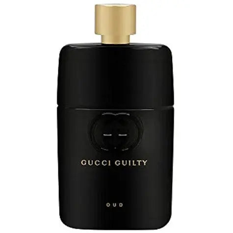 Gucci Guilty Oud Eau De Parfum Gucci
