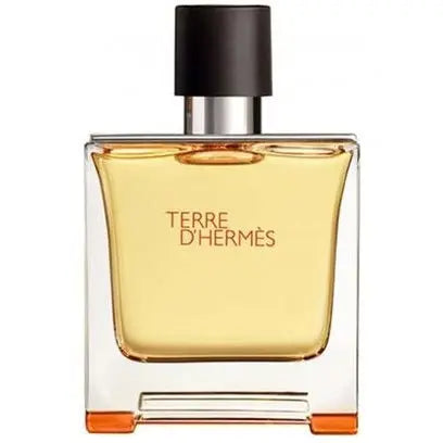 Hermes Terre d'Hermes Parfum Hermes