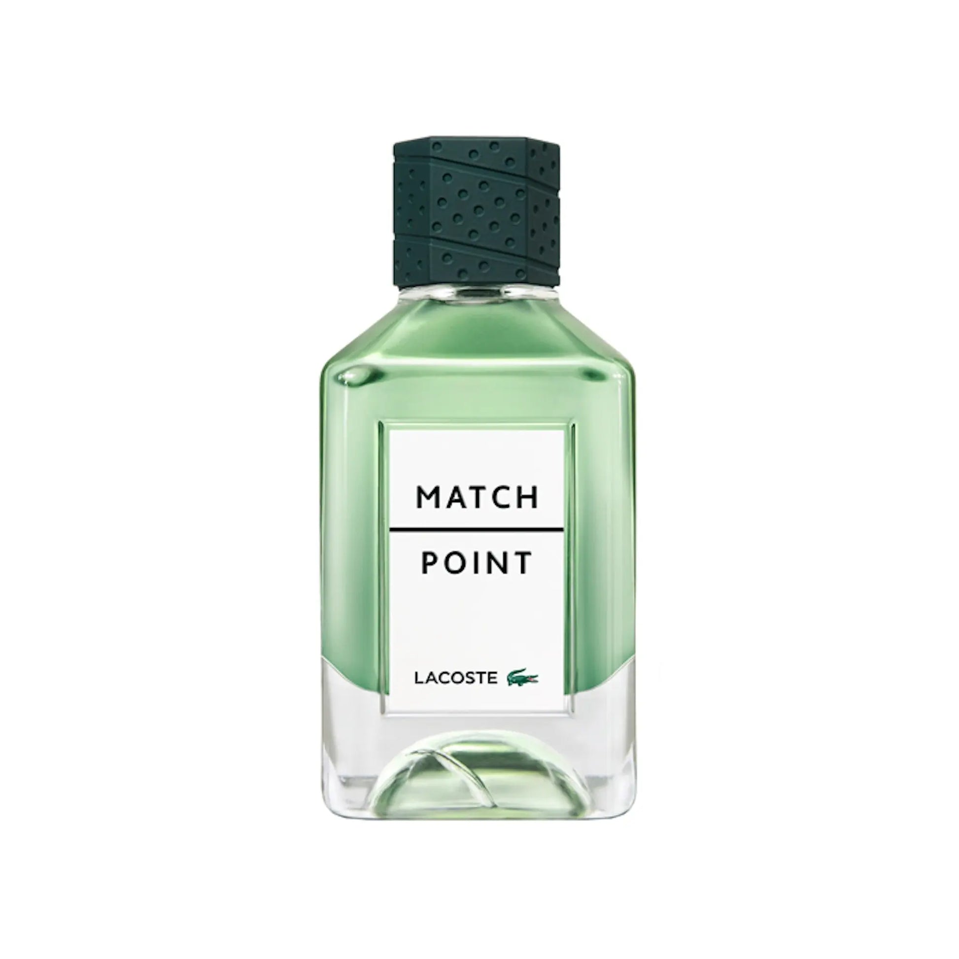 Lacoste Match Point Eau De Toilette Lacoste