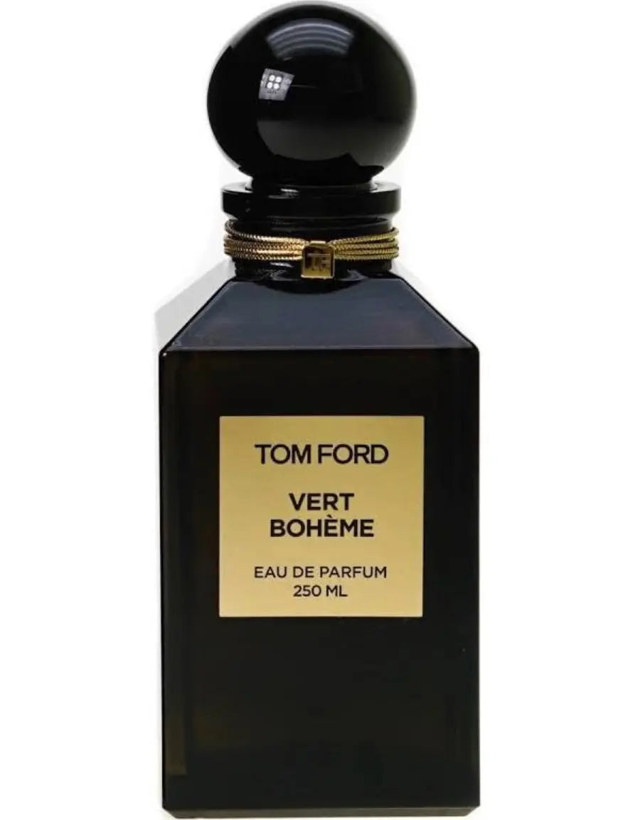 Tom Ford Vert Boheme Eau De Parfum Tom Ford